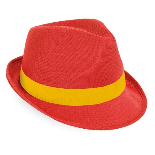 SOMBRERO PREMIUM ESPAÑAN-036-ESP