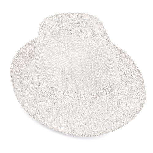 SOMBRERO DE ALA ANCHA BLANCON-041