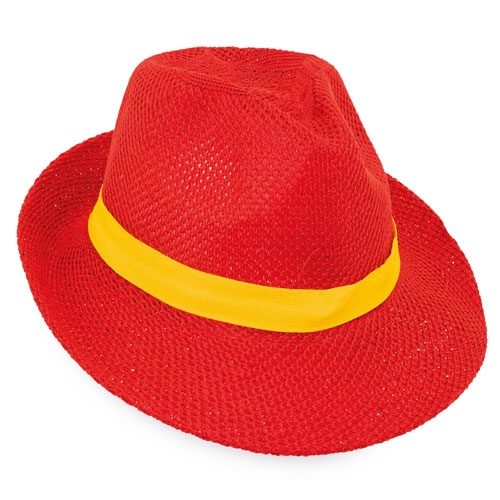 SOMBRERO DE ALA ANCHA ESPAÑAN-041-ESP