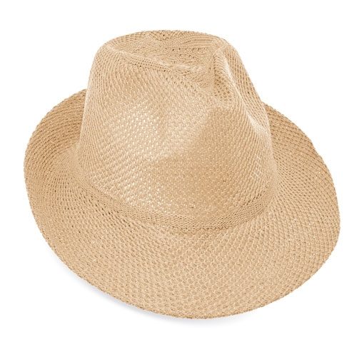 SOMBRERO DE ALA ANCHA BLANCON-041
