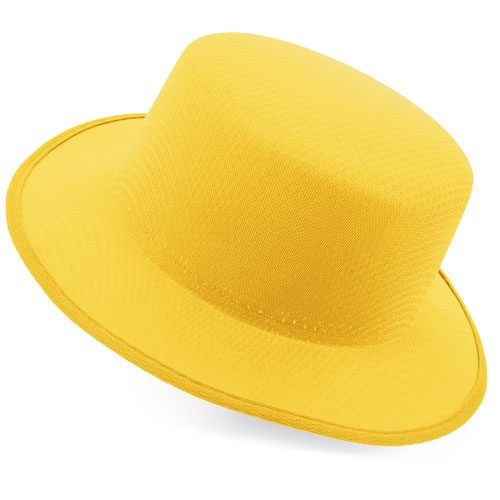 SOMBRERO ALA ANCHA CORDOBESN-043