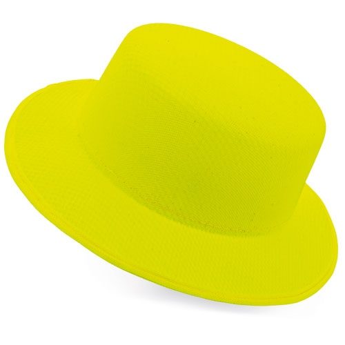 SOMBRERO ALA ANCHA CORDOBESN-043