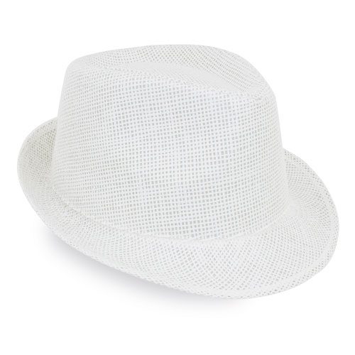 SOMBRERO SELECTIONN-044