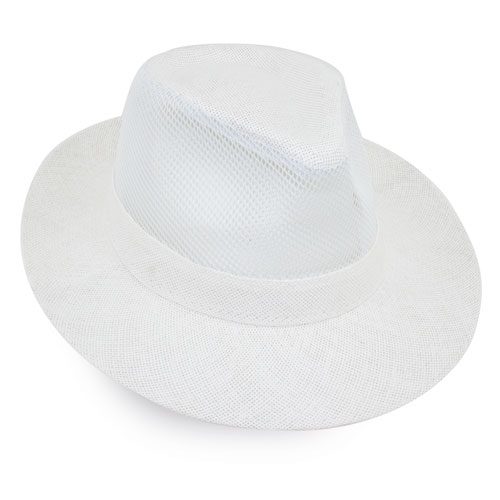 SOMBRERO GATSBYN-045