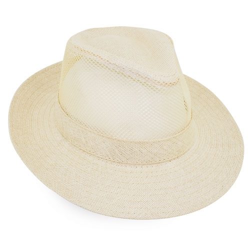 SOMBRERO GATSBYN-045