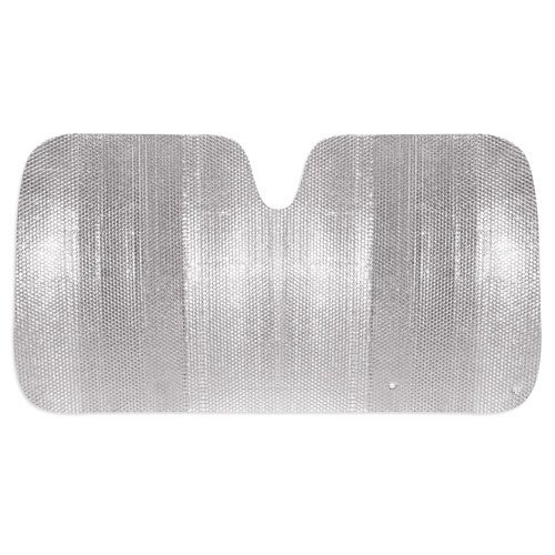 PARASOL COCHE NEW SYSTEMN-053