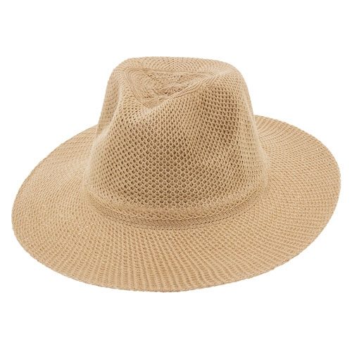 SOMBRERO INDIANAN-063