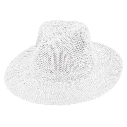 SOMBRERO INDIANAN-063