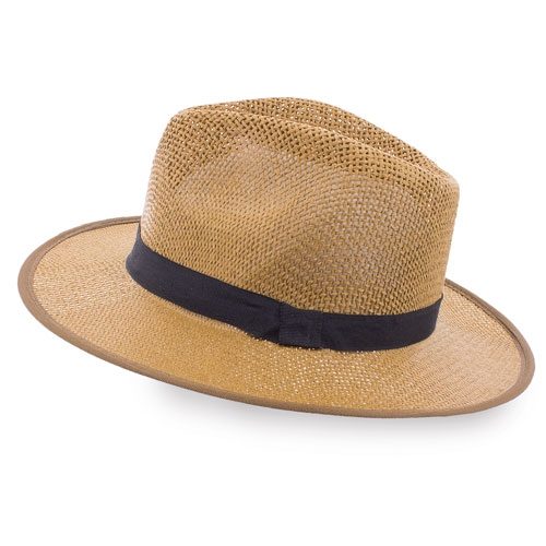SOMBRERO GOLFN-065