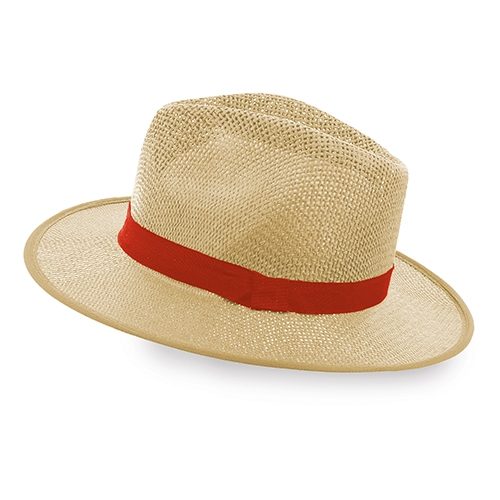 SOMBRERO GOLFN-065
