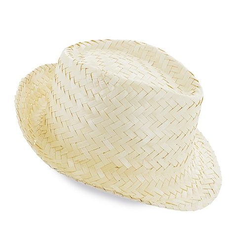 SOMBRERO ZETA BLANCON-067