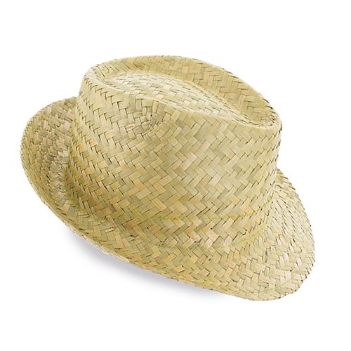 SOMBRERO ZETA BLANCON-067