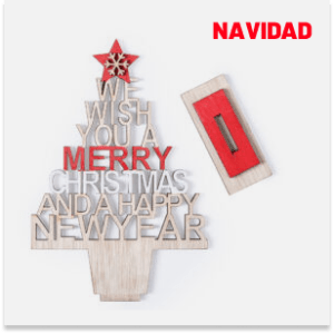 Navidad