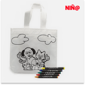 NIÑO