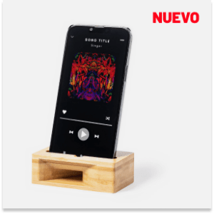 Novedades