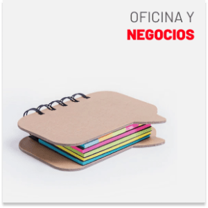 Oficina y Negocios