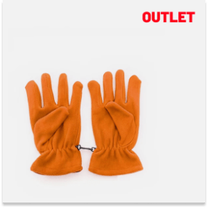 Outlet