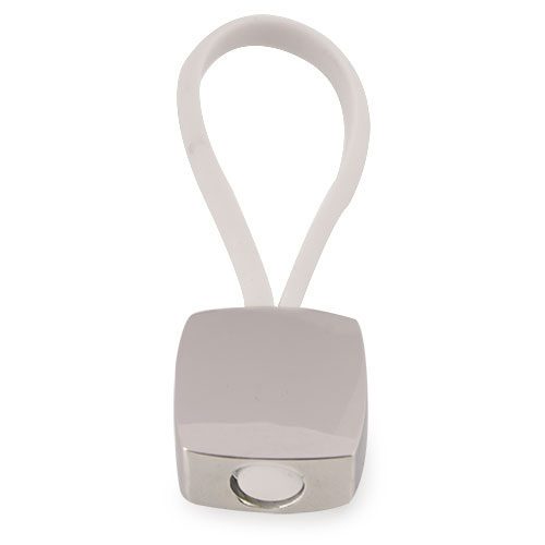 LLAVERO»NEW LOCK» RECTANGULARP-150