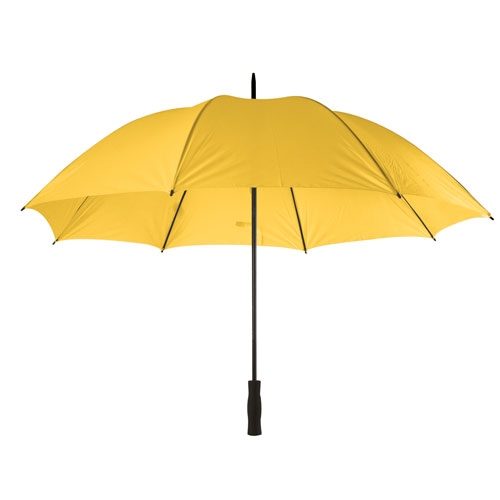 PARAGUAS ANTIVENTISCA «STORM»RP-036
