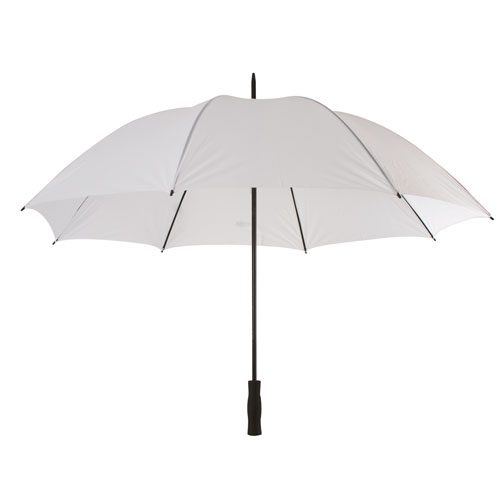 PARAGUAS ANTIVENTISCA «STORM»RP-036