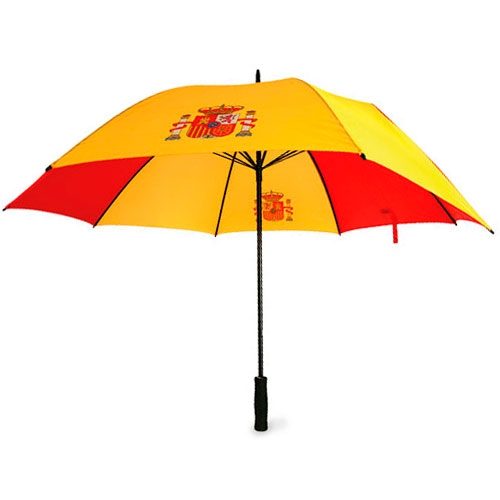 PARAGUAS ANTIVENTISCA «STORM»RP-036-ESP