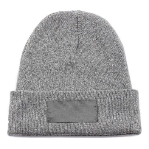 GORRO «EASY PRINT»S-008