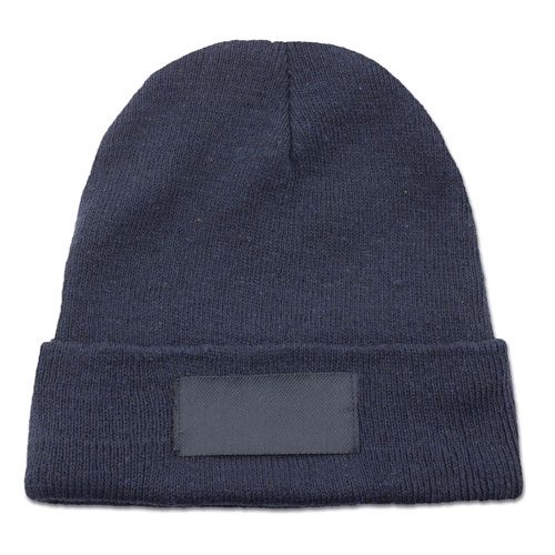 GORRO «EASY PRINT»S-008