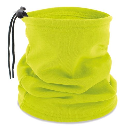 BRAGA POLAR CON GORRO PLUS QUALITYS-014