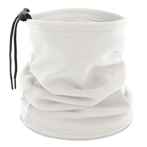 BRAGA POLAR CON GORRO PLUS QUALITYS-014