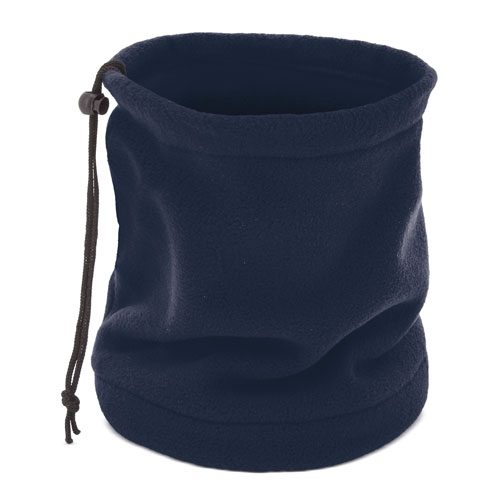 BRAGA-GORRO POLAR «NEVADA»S-016