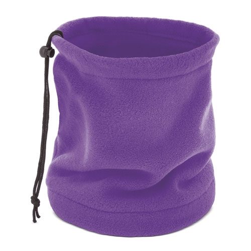BRAGA-GORRO POLAR «NEVADA»S-016