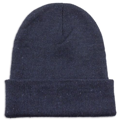 GORRO DE LANA ACRILICA «LAPON»S-025