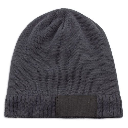 GORRO DE INVIERNO ULTRACONFORTS-026