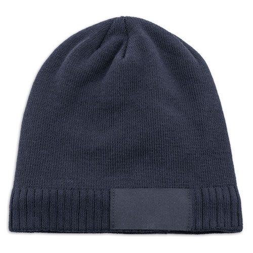 GORRO DE INVIERNO ULTRACONFORTS-026