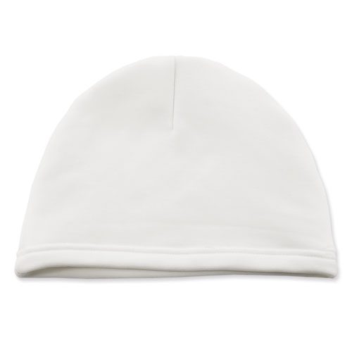 GORRO POLAR «PLUS QUALITY»S-027