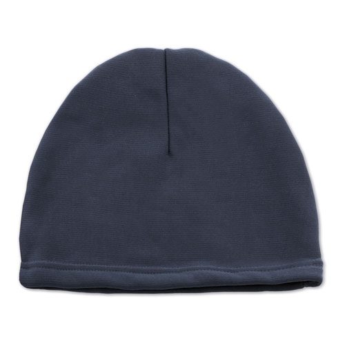 GORRO POLAR «PLUS QUALITY»S-027