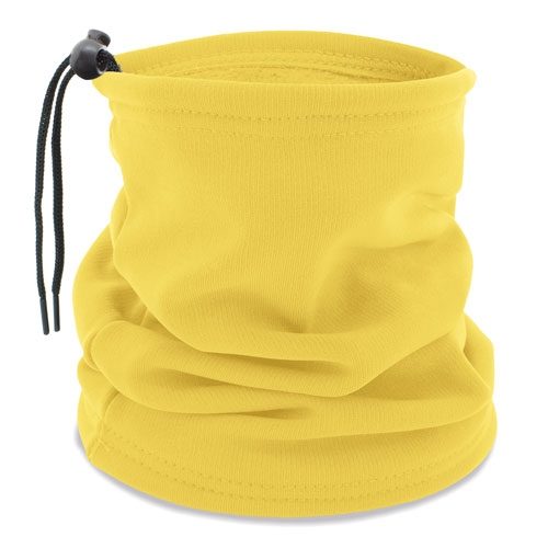 BRAGA POLAR CON GORRO «PLUS QUALITY»S-028