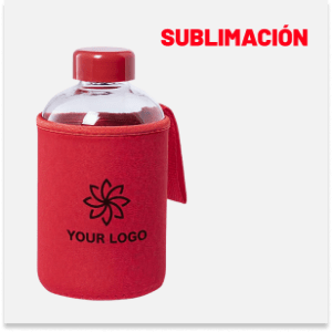 Sublimación