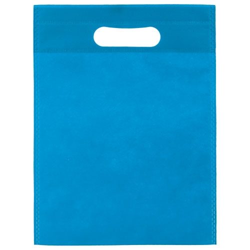 BOLSA ALTA FRECUENCIA «LILLY»T-081