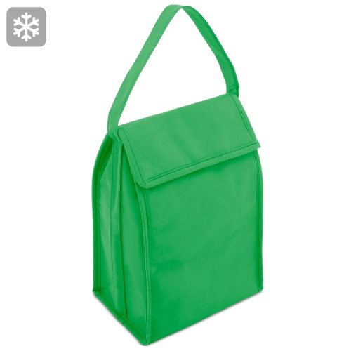 NEVERA CAPACIDAD 9 LATAS «PALUK»T-084