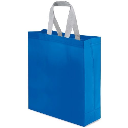 BOLSA YUCATAN GRANDE AMARILLAT-086