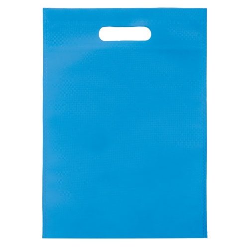 BOLSA ALTA FRECUENCIA «LACEX»T-092