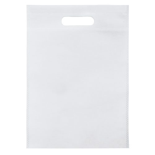 BOLSA ALTA FRECUENCIA «LACEX»T-092