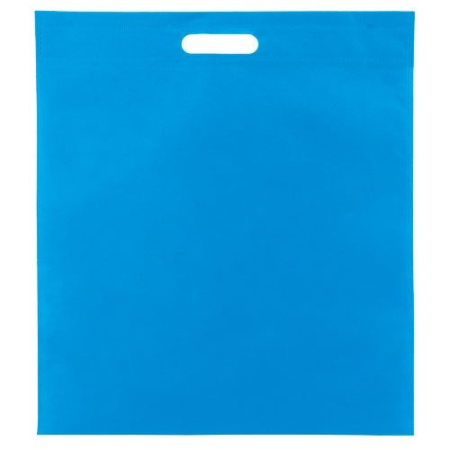BOLSA ALTA FRECUENCIA «LEXI»T-093