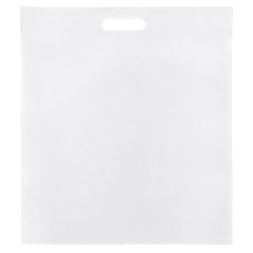 BOLSA ALTA FRECUENCIA «LEXI»T-093