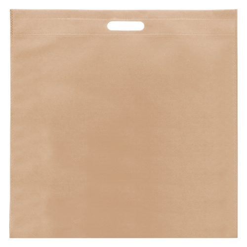BOLSA ALTA FRECUENCIA BLT-094