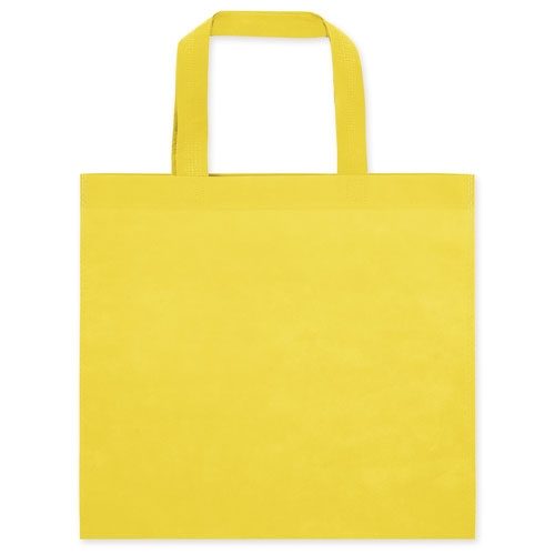 BOLSA NON WOVEN ECONOMICA «LARA»T-097