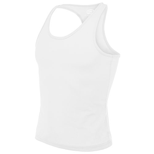 CAMISETA TWICE D&F BLANCA «TWICE»T-1070
