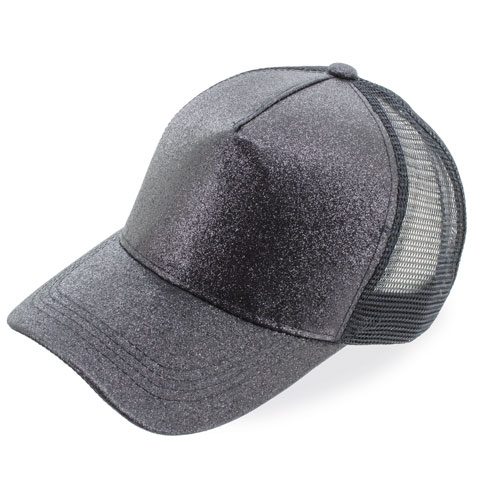 GORRA MAKOKE NET-129