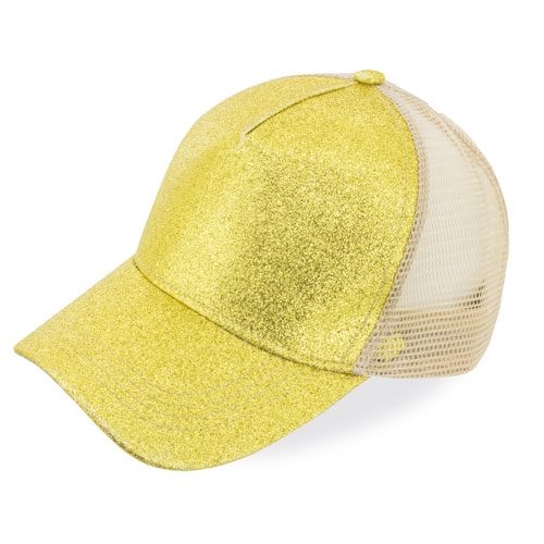 GORRA MAKOKE NET-129